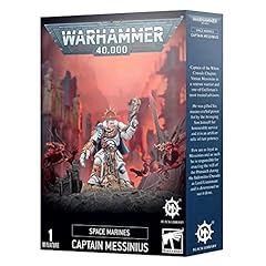 Games workshop 30 gebraucht kaufen  Wird an jeden Ort in Deutschland