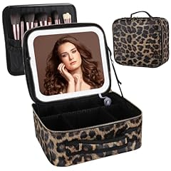 Daizysight travel makeup for sale  Delivered anywhere in UK