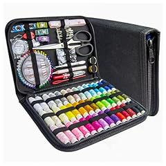 Juning sewing kit for sale  Delivered anywhere in UK