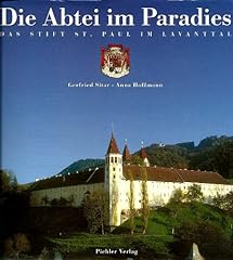 Abtei paradies stift gebraucht kaufen  Wird an jeden Ort in Deutschland