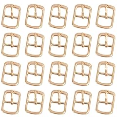 Framendino pack gold for sale  Delivered anywhere in USA 