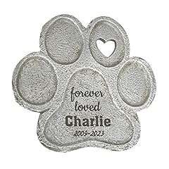 Giftsforyounow engraved foreve for sale  Delivered anywhere in USA 