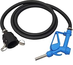Armorblue def pump for sale  Delivered anywhere in USA 