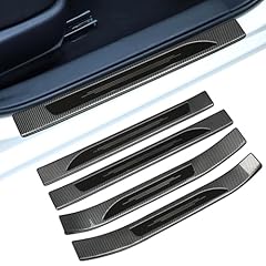 Biloper door sill for sale  Delivered anywhere in USA 