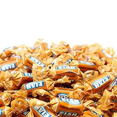 Elah caramelle toffee usato  Spedito ovunque in Italia 