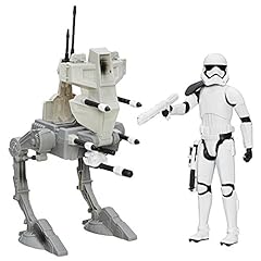 Hasbro star wars gebraucht kaufen  Wird an jeden Ort in Deutschland