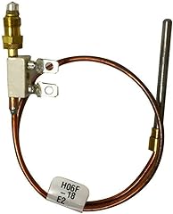Thermocouple desa master for sale  Delivered anywhere in USA 