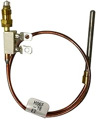 Thermocouple desa master for sale  Delivered anywhere in USA 