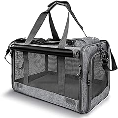 Gapzer pet carrier for sale  Delivered anywhere in USA 