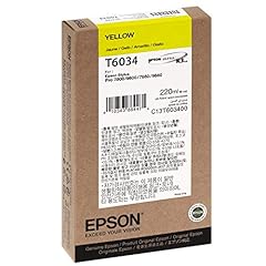 Epson t603400 ink for sale  Delivered anywhere in USA 