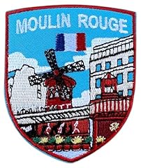 Moulin rouge paris for sale  Delivered anywhere in USA 