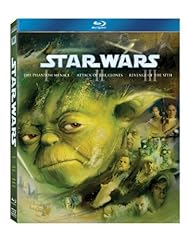 Star wars prequel for sale  Delivered anywhere in USA 