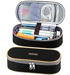 Homecube pencil case for sale  Delivered anywhere in USA 