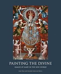 Painting divine images for sale  Delivered anywhere in USA 