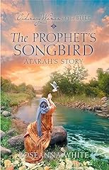 Prophet songbird atarah for sale  Delivered anywhere in USA 