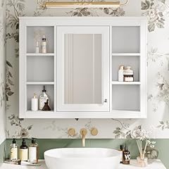 Treatlife home modern for sale  Delivered anywhere in USA 