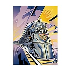 Trademark fine art for sale  Delivered anywhere in USA 