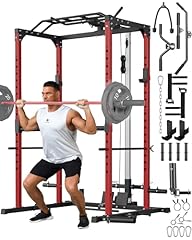 Garveelife power cage for sale  Delivered anywhere in USA 