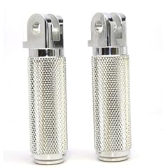 Speed dealer billet for sale  Delivered anywhere in USA 