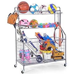 Weyimila sports equipment for sale  Delivered anywhere in USA 