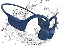 Sanoto bone conduction for sale  Delivered anywhere in UK