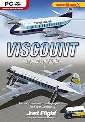 Viscount professional import d'occasion  Livré partout en France