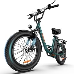 Urlife electric bike for sale  Delivered anywhere in USA 