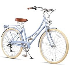 Avasta inch hybrid for sale  Delivered anywhere in USA 