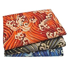 Inee japanese sea for sale  Delivered anywhere in USA 