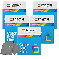 Polaroid originals color for sale  Delivered anywhere in USA 