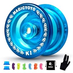 Yostar responsive yoyo for sale  Delivered anywhere in UK