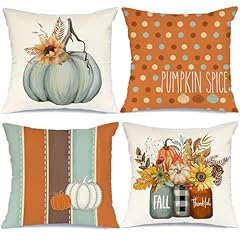 Aacors fall pillow for sale  Delivered anywhere in USA 