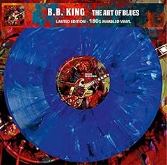 Art blues vinyl for sale  Delivered anywhere in UK