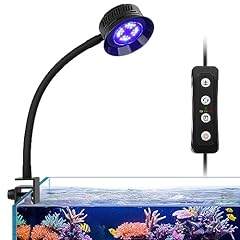 Hygger watts aquarium for sale  Delivered anywhere in USA 