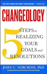 Changeology steps realizing for sale  Delivered anywhere in USA 