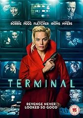 Terminal dvd d'occasion  Livré partout en France