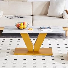 Kaimei modern minimalist for sale  Delivered anywhere in USA 