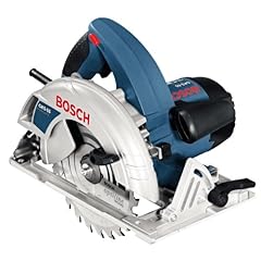 Bosch professional 0601667070 for sale  Delivered anywhere in UK