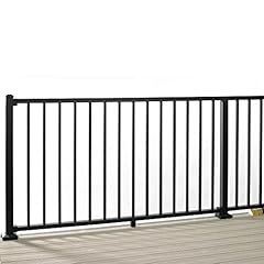 Trex reveal aluminum for sale  Delivered anywhere in USA 