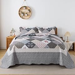Honeilife oversized king for sale  Delivered anywhere in USA 