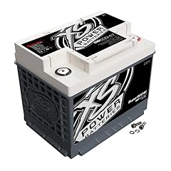 Power sb500 super for sale  Delivered anywhere in USA 