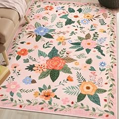 Lahome pink kids for sale  Delivered anywhere in USA 