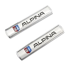 Emblemi alpina per usato  Spedito ovunque in Italia 
