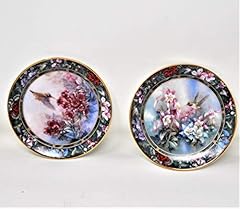 Bradford lena liu for sale  Delivered anywhere in USA 