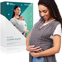 Koala babycare baby for sale  Delivered anywhere in USA 