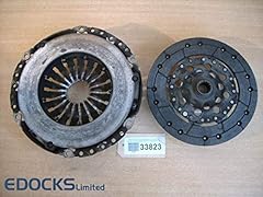 Clutch pressure plate for sale  Delivered anywhere in UK