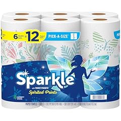 Sparkle pick size for sale  Delivered anywhere in USA 