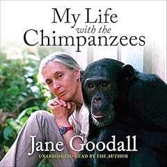 Life chimpanzees for sale  Delivered anywhere in UK