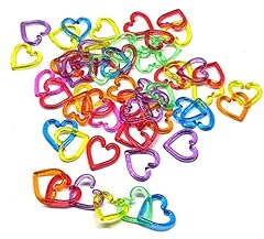 100 pcs mix for sale  Delivered anywhere in USA 
