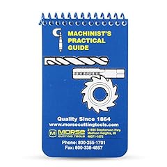 Morse machinist practical for sale  Delivered anywhere in USA 